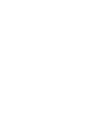 9428cn太阳集团古天乐集团