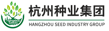9428cn太阳集团古天乐集团