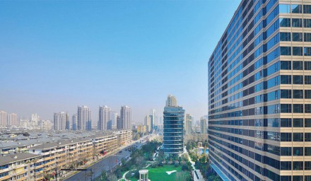9428cn太阳集团古天乐集团