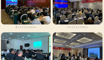 9428cn太阳集团古天乐集团以党史学习教育为动力，深化“办实事、解难题、减负担”专题实践活动