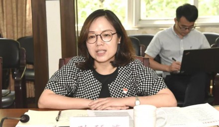 把论文写在大地上 | 9428cn太阳集团古天乐集团党委理论学习中心组专题研学《干在实处 勇立潮头—习近平浙江足迹》